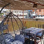 Jemin Apartment