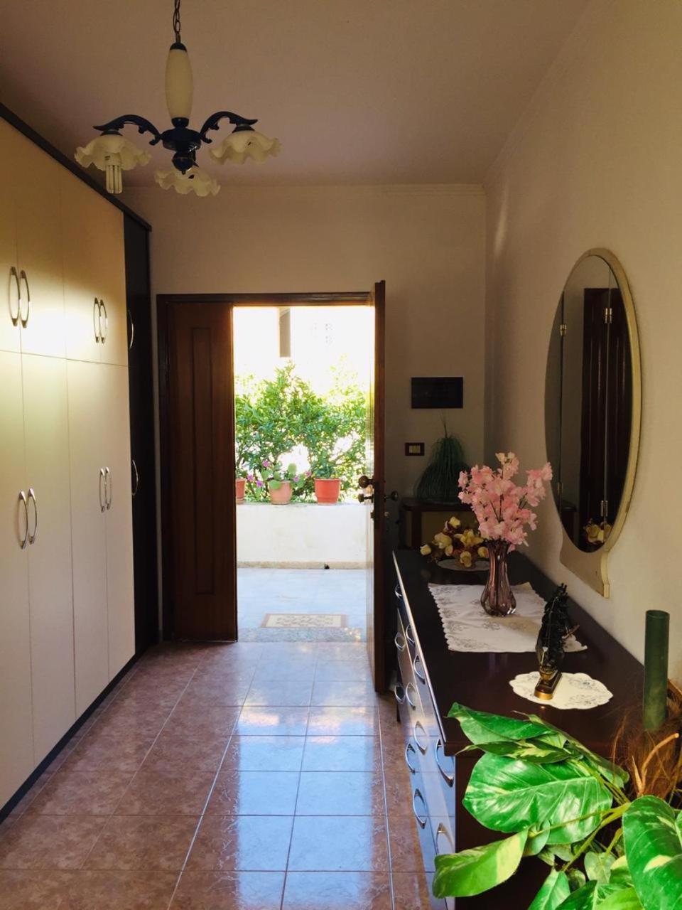 Apartamento Jemin Berati